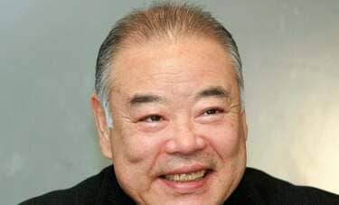 「不惑」の40歳で二冠獲得　門田博光さん死去　記者に語り続けてくれた打撃理論