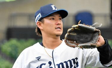 西武・佐藤龍世、今度は「酔ってホテルで女性と爆睡遅刻」　球団関係者もあきれる失態続き