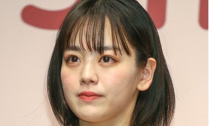 “死んだ妻”と“殺人犯”で続けて連ドラ主演を射止めた「伊原六花」 すでに「ブギウギ」のイメージは無くなった?