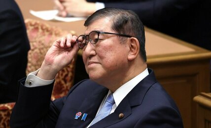 まだあるぞ!衆参ダブル選 党首討論で立憲・国民は対決姿勢も、維新の「手ぬるい」質問に違和感
