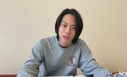 「出生情報を得る苦労を養子に負わせるのはおかしい」　養子が自ら語る「出自を知る権利」YouTubeで発信も
