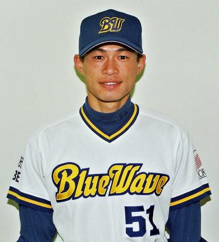 イチローの「51」、松井秀喜の「55」の前任者は？ 偉大になる背番号をスターに“繋いだ”男たち | AERA dot. (アエラドット)