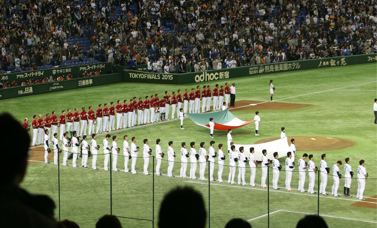 中居正広氏が引退、"野球枠"で重宝されるのは誰？ スポーツ界と ...