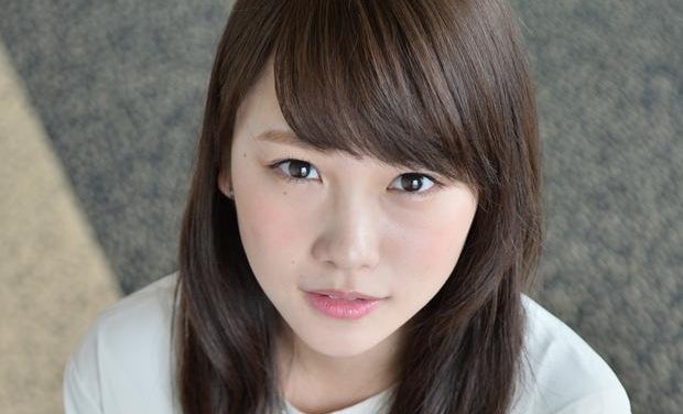 オファーが殺到する「女優・川栄李奈」にAKB48メンバーが憧れる理由 | AERA dot. (アエラドット)