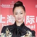 黒髪ショートボブが好評「沢尻エリカ」 実は復帰望むファンが多く“配信系”で反転攻勢か
