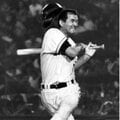 【追悼・長嶋茂雄さん】昭和は遠くなりにけり…「ミスタープロ野球」の名シーンを振り返る