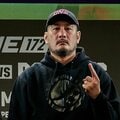 「武尊vsロッタン」どっちが有利?ONEチャトリCEOの見解は…日本格闘技界を“再生”と今後のプランも