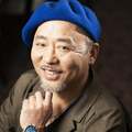 又吉直樹より先だった? “初小説”のマキタスポーツがガッカリしたワケ