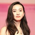 工藤静香の娘「Koki,」が“家族の話題OK”でバラエティー解禁も…共演俳優が「気の毒」な状況に〈行列のできる相談所きょう出演〉