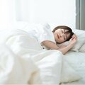 「寝不足に強い」は思い込み、危機感が薄く危険 短時間睡眠法も専門家は「ない」と断言