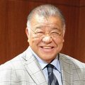 掛布雅之氏の「無音試合」提案が話題に 「ノー鳴り物デー導入」検討すべき?