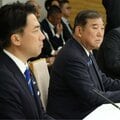 コメ高騰の原因は流通の「ブラックボックス」ではなかった 「なぜ謝れないのか」米店は“悪者扱い”に怒り