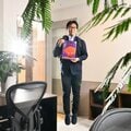ふるさと納税寄付受け入れ額4年連続全国第4位の白糠町 役場の積極的な広報戦略がリピーターの獲得にも