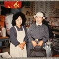 ポーラの102歳現役美容部員が「これからも現役でいたい」と語る理由 「働く意味」はお金じゃない