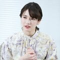 宇内梨沙、笹崎里菜、尾崎里紗…フリーアナ3人が語る「夫婦ゲンカ事情」にみる芸能人のユニークな家庭事情