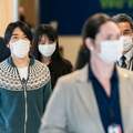 小室圭さん、眞子さん夫婦は「叩いてもいい人」? 時代のキーワードでもある「じゃない」とは