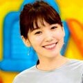 〈見逃し配信〉自称“地味顔”女優「飯豊まりえ」がモテる理由 高橋一生と17歳差婚で“まりえロス”も続出