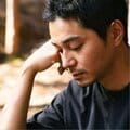 東出昌大「私は何としてでも生きていける」 紆余曲折を経て手にした“自信”