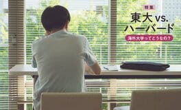 親が勝手に奨学金を使い込み、突然届いた督促状 進学率上昇×学費値上げでトラブル増加傾向に
