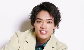 〈先月読まれた記事〉timelesz・原嘉孝が語る、夢をあきらめなかった理由 「合格を知ったとき母は涙を流してハグしてくれました」