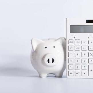 退職金を受け取ったら、絶対にやってはいけない3つのこと
