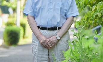 予備校・授業なしで京大医学部に合格して得たもの ノーベル賞候補、坂口志文氏が明かす