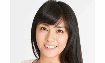 女優・立花理佐52歳がブログで直腸がんを公表した理由 「居酒屋で泣き叫んでいた」心の影は今でも〈オールスター合唱バトル2025きょう出演〉