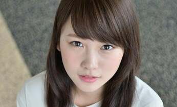 オファーが殺到する「女優・川栄李奈」にAKB48メンバーが憧れる理由