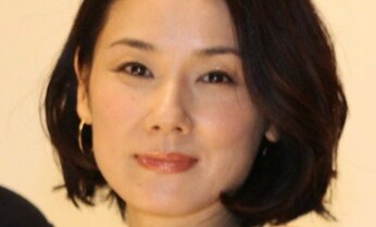 吉田羊、上戸彩、松岡茉優…人気女優に「納豆好き」が多いワケ