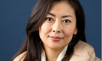 中山美穂さん主演映画「Love Letter」公開30周年にリバイバル上映 「何度も見た」ファンを魅了し続ける理由