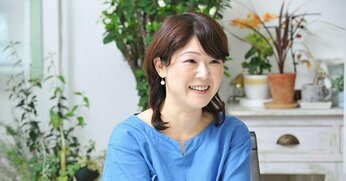 熱中症になりにくい人が「毎日食べているもの」とは?塩あめやスポーツ飲料より圧倒的に重要【管理栄養士が解説】