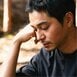 東出昌大「私は何としてでも生きていける」　紆余曲折を経て手にした“自信”