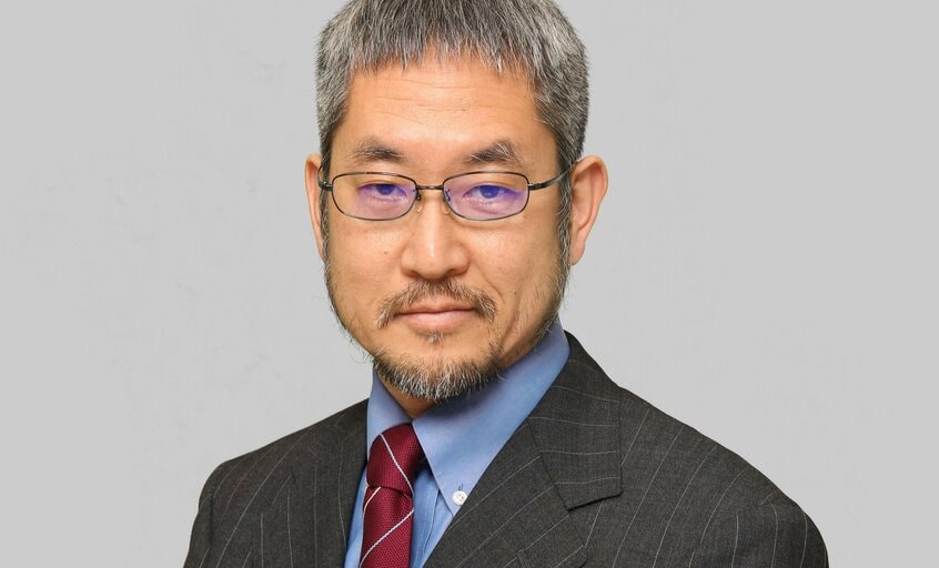 大国の国際法無視、ルールを重視するイランと対照的　松永泰行・東京外国語大学教授に聞く