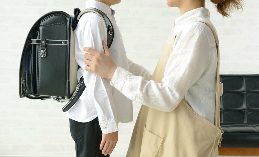 （写真はイメージ／GettyImages）