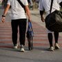東大合格者数で「名門」ブランドを競い合っていたが…　首都圏の有名進学校が海外トップ大進学に注目するワケ