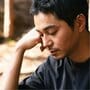 東出昌大「私は何としてでも生きていける」 紆余曲折を経て手にした“自信”