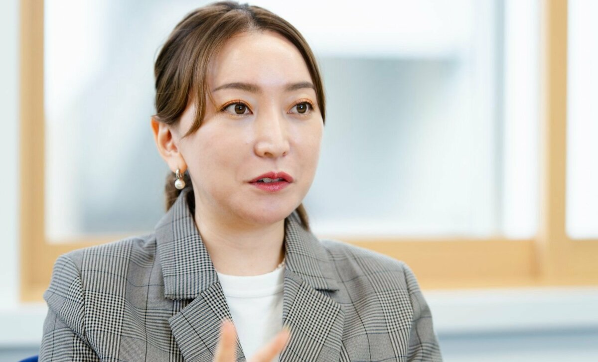 加藤茶・綾菜の夫婦日記『加トちゃんといっしょ』一度読んだだけ