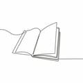 「小説家に趣味はない。それについて書けば、それは仕事である」榎本憲男