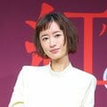 サレ妻&シタ妻役を極めた「松本まりか」 “ノースキャンダル”なのに40代突入で不倫ドラマの女王に!