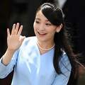 〈皇室の子育て〉愛子さまと眞子さん、2人の長女とそれぞれの父。違いと共通点と根底にあるもの