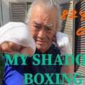 80代YouTuberの「ジジイ・昭和あるある」が話題 本人「同情票ですよ」