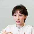 〈さんま御殿きょう出演〉瀬戸大也、競泳でメダル逃すも「すっきりしています」 見守り続けた妻・馬淵優佳のアスリートな本音