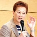 “推し”が性加害者になったら… 「まるで加害者家族になったよう」中居正広ショックのあまり入院したファンも
