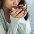 なぜメンタル不調が漢方で治るのか? 3つのメリットを『メンタル漢方』著者の医師が解説