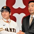 〈2025年戦力比較〉今年は阪神が独走? 巨人やDeNAには「解消できない不安要素」が【セ・リーグ編】