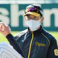 名将か愚将か…セ・リーグの監督を査定してみた【2021年版】