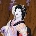歌舞伎役者の「血」を拠り所にしている 中村米吉が語る映画「国宝」と歌舞伎界のこれから