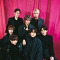 横原悠毅「IMP.をなめるなよ」 苦楽を共にしてきた7人が見据える2025年のIMP.