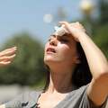 汗のかき過ぎで「ドロドロ血」に 夏の【血行不良対策】で脳梗塞・心筋梗塞リスクを遠ざける