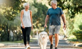 「いいストレス」が寿命を延ばす! 60歳を越えたら試したい刺激をキャッチできる五感の磨き方